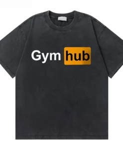 Joe weider's mr olympia shirt - oversized multiple designs | the gym pro Joe Weider'S Mr Olympia Shirt - Oversized Multiple Designs