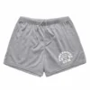 Bodybuilding powerhouse mens gym shorts | the gym pro Bodybuilding Powerhouse Mens Gym Shorts
