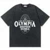 ft-black-r03126