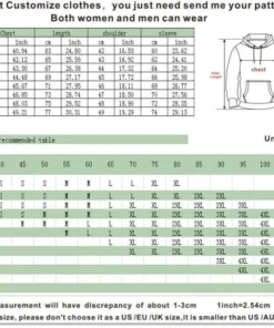 Jujutsu kaisen gym hoodie – oversized anime streetwear hoodie for training & lifestyle | the gym pro Jujutsu Kaisen Gym Hoodie – Oversized Anime Streetwear Hoodie For Training &Amp; Lifestyle