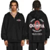 Mr. Olympia zip-up hoodie 2020 – bodybuilding training & diet certificate jacket | the gym pro Mr. Olympia Zip-Up Hoodie 2020 – Bodybuilding Training &Amp; Diet Certificate Jacket