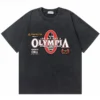 ft-black-r03115
