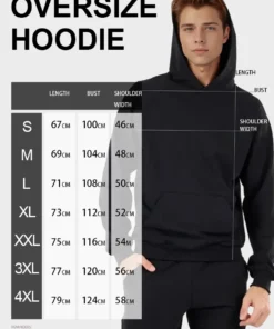 One piece luffy zip-up hoodie – anime jacket with back graphic in multiple colors | the gym pro One Piece Luffy Zip-Up Hoodie – Anime Jacket With Back Graphic In Multiple Colors