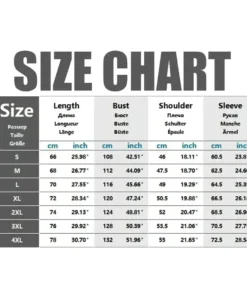 Mr. Olympia zip-up hoodie 2020 – bodybuilding training & diet certificate jacket | the gym pro Mr. Olympia Zip-Up Hoodie 2020 – Bodybuilding Training &Amp; Diet Certificate Jacket