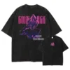 black-g