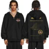 black-llm-z05613