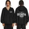 black-llm-r03126