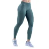 dark-green-2