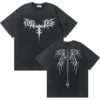 ft-black-z04221