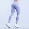 light-purple-2