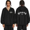 black-llm-r03125