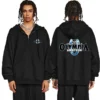 black-llm-z04233