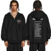 black-llm-z05614