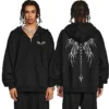 black-llm-z04221