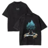 black-h