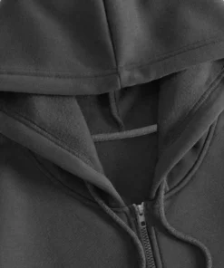 Mr. Olympia zip-up hoodie 2020 – bodybuilding training & diet certificate jacket | the gym pro Mr. Olympia Zip-Up Hoodie 2020 – Bodybuilding Training &Amp; Diet Certificate Jacket