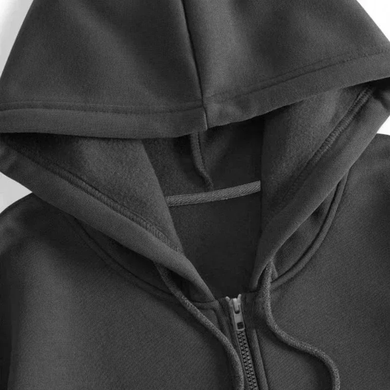 Mr. Olympia zip-up hoodie 2020 – bodybuilding training & diet certificate jacket | the gym pro Mr. Olympia Zip-Up Hoodie 2020 – Bodybuilding Training &Amp; Diet Certificate Jacket - Image 6