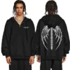 black-llm-z06192