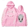 pink401