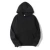 black-a