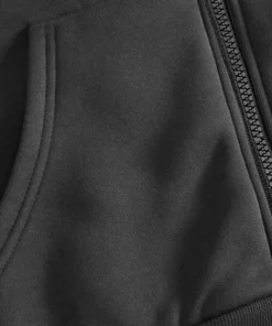 Mr. Olympia zip-up hoodie 2020 – bodybuilding training & diet certificate jacket | the gym pro Mr. Olympia Zip-Up Hoodie 2020 – Bodybuilding Training &Amp; Diet Certificate Jacket