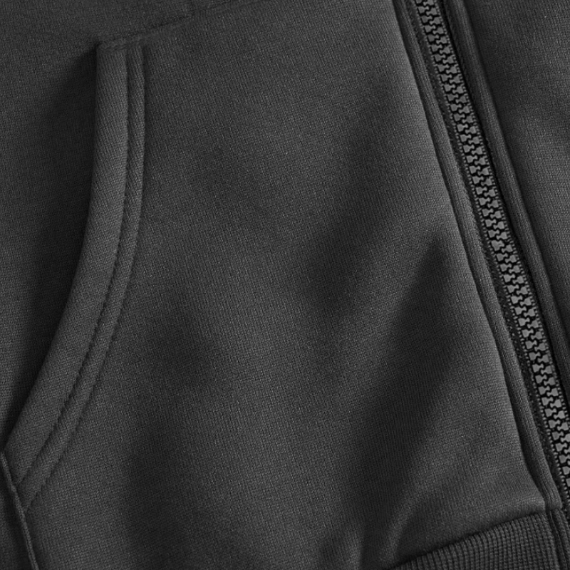 Mr. Olympia zip-up hoodie 2020 – bodybuilding training & diet certificate jacket | the gym pro Mr. Olympia Zip-Up Hoodie 2020 – Bodybuilding Training &Amp; Diet Certificate Jacket - Image 7