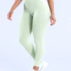 light-green-2