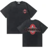 Joe weider's mr olympia shirt - oversized multiple designs | the gym pro Joe Weider'S Mr Olympia Shirt - Oversized Multiple Designs