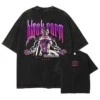 black-i