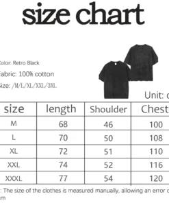 Upper moon iii akaza graphic t‑shirt – 100% cotton demon slayer tee | the gym pro Upper Moon Iii Akaza Graphic T‑Shirt – 100% Cotton Demon Slayer Tee - Image 6