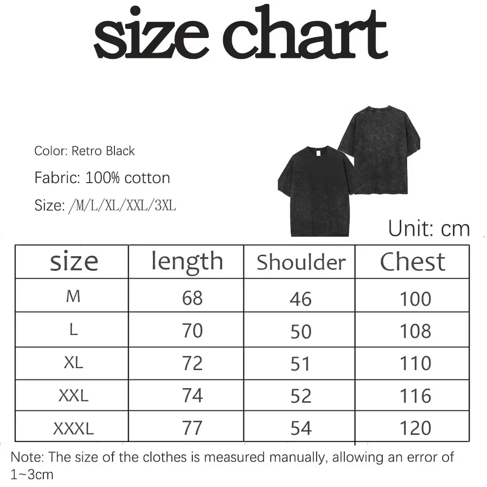 Upper moon iii akaza graphic t‑shirt – 100% cotton demon slayer tee | the gym pro Upper Moon Iii Akaza Graphic T‑Shirt – 100% Cotton Demon Slayer Tee - Image 6
