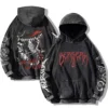 Mens berserk hoodies gothic print vintage washed hoodie hip hop streetwear cotton sweatshirts harajuku casual hooded pullover | the gym pro Mens Berserk Hoodies Gothic Print Vintage Washed Hoodie Hip Hop Streetwear Cotton Sweatshirts Harajuku Casual Hooded Pullover