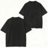 black-no-print