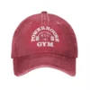 wine-red