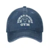navy-blue