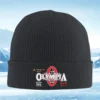 Mr olympia winter hat thermal | the gym pro Mr Olympia Winter Hat Thermal