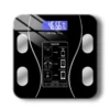 Usb intelligent precise body fat scale small electronic weighing scale home digital scale accurate body weight fat measurement | the gym pro Usb Intelligent Precise Body Fat Scale Small Electronic Weighing Scale Home Digital Scale Accurate Body Weight Fat Measurement
