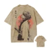dark-khaki