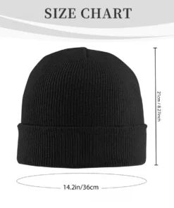 Mr olympia winter hat thermal | the gym pro Mr Olympia Winter Hat Thermal - Image 6