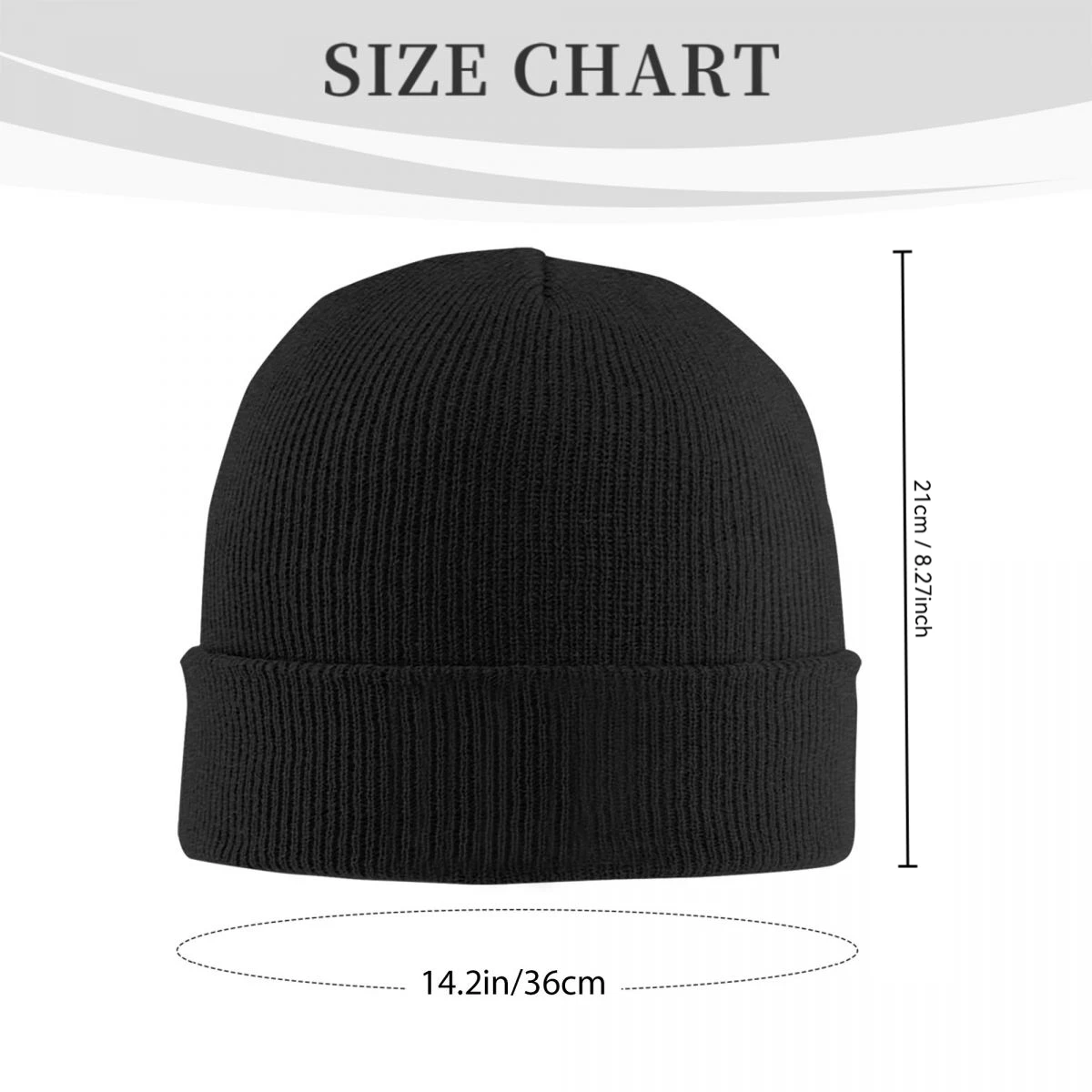 Mr olympia winter hat thermal | the gym pro Mr Olympia Winter Hat Thermal - Image 6