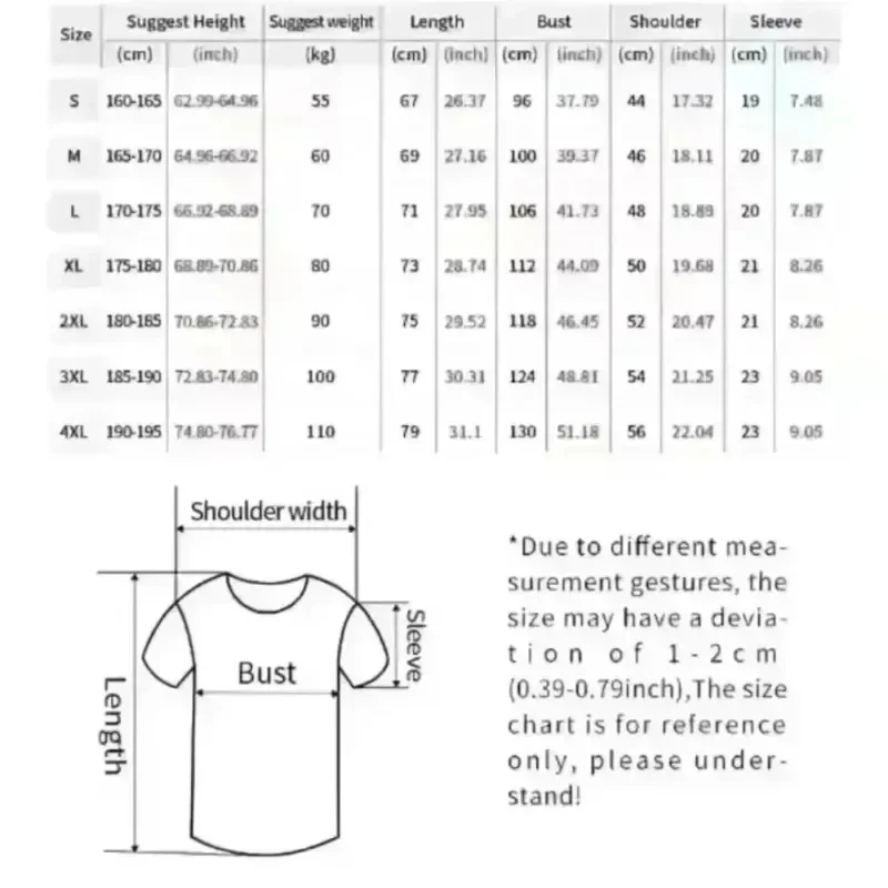 Super saiyan oversized gym t‑shirt – anime pump cover for lifters | the gym pro Super Saiyan Oversized Gym T‑Shirt – Anime Pump Cover For Lifters - Image 6