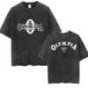 k2469-black