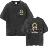 k2462-black