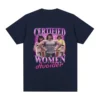 navy-blue-3