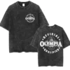 k2471-black