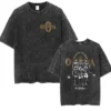 k2466-black
