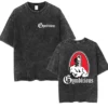 k2463-black