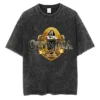 k2481-black
